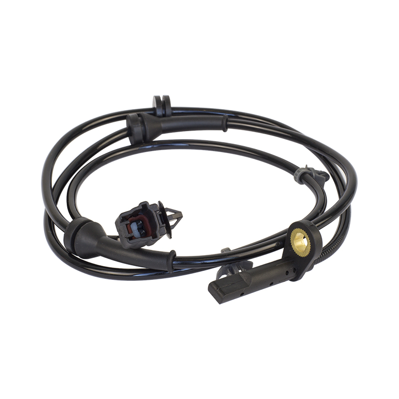 Sensor do ABS Dianteiro Direito ou Esquerdo para Nissan Livina - E-Klass - Esa032