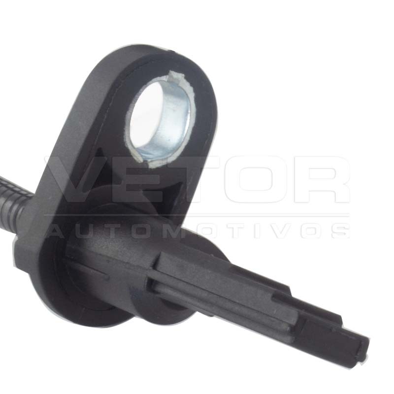 Sensor do ABS Dianteiro Direito ou Esquerdo - E-Klass - Esa090