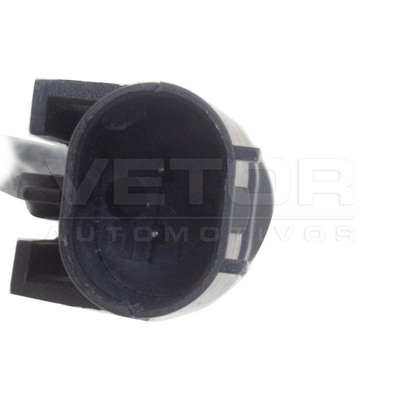 Sensor do ABS Dianteiro Direito ou Esquerdo - E-Klass - Esa090