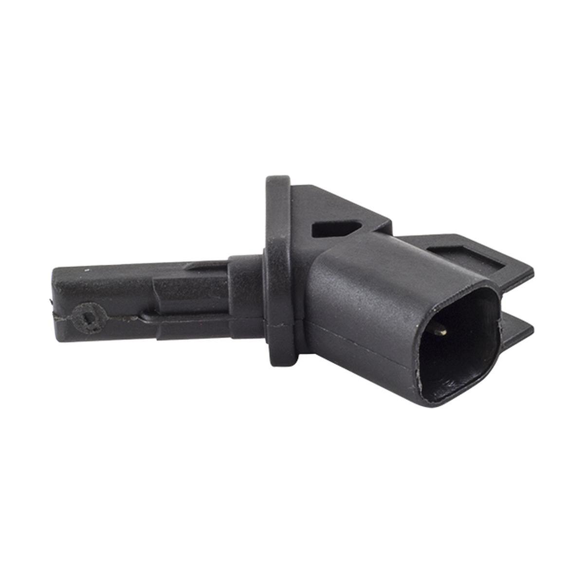 Sensor do ABS Dianteiro Direito ou Esquerdo - E-Klass - Esa001