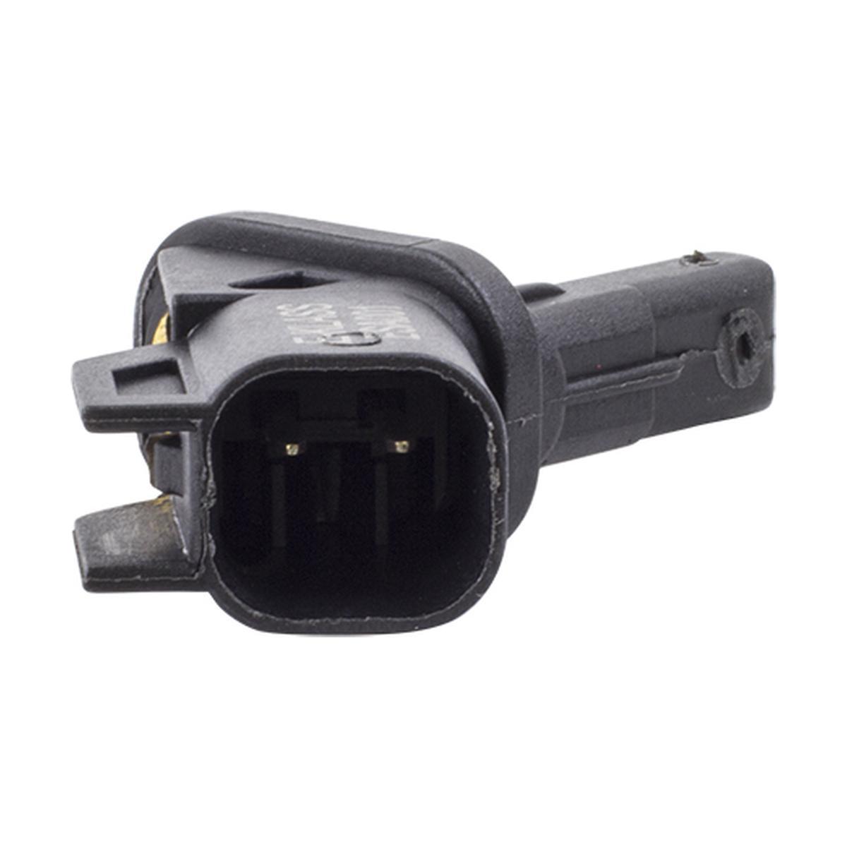Sensor do ABS Dianteiro Direito ou Esquerdo - E-Klass - Esa001