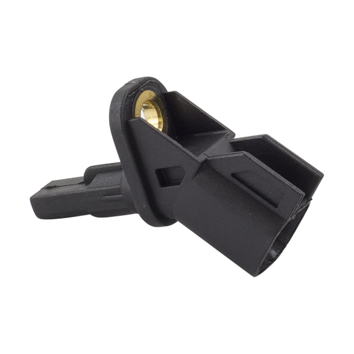 Sensor do ABS Dianteiro Direito ou Esquerdo - E-Klass - Esa001
