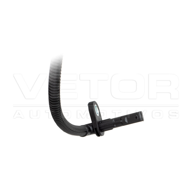 Sensor do ABS Dianteiro Direito ou Esquerdo para Chevrolet Cruze - E-Klass - Esa155