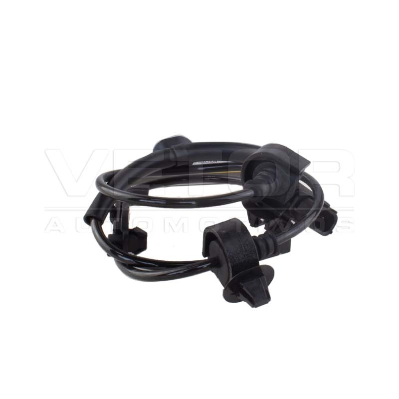 Sensor do ABS Dianteiro Direito ou Esquerdo para Honda CR-V - E-Klass - Esa096