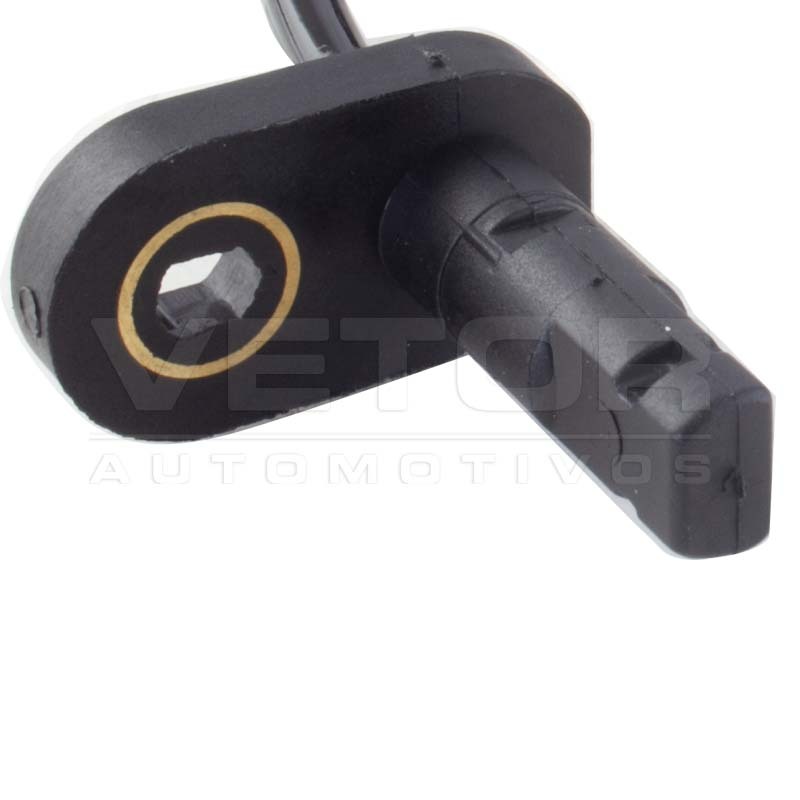 Sensor do ABS Dianteiro Direito ou Esquerdo para Honda CR-V - E-Klass - Esa096