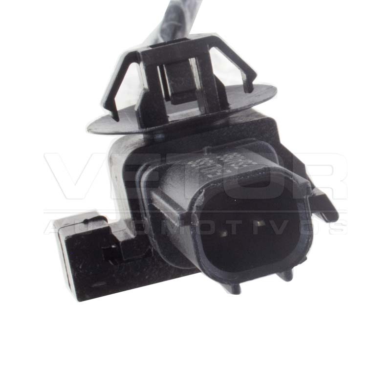 Sensor do ABS Dianteiro Direito ou Esquerdo para Honda CR-V - E-Klass - Esa096