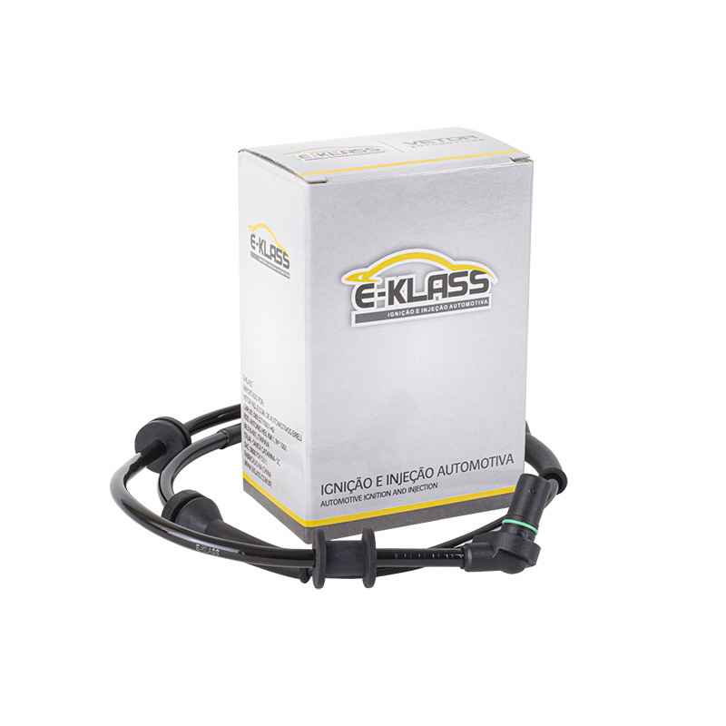 Sensor do ABS Dianteiro Direito ou Esquerdo - E-Klass - Esa051