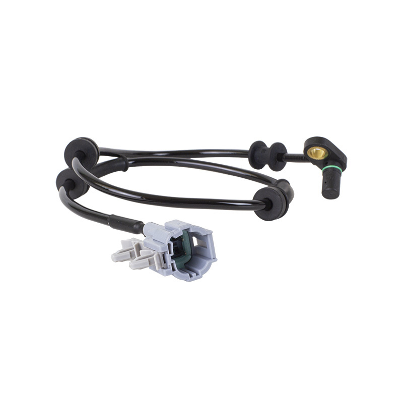 Sensor do ABS Dianteiro Direito ou Esquerdo - E-Klass - Esa051
