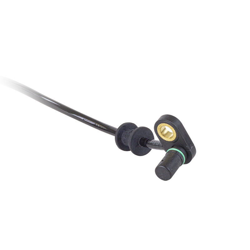 Sensor do ABS Dianteiro Direito ou Esquerdo - E-Klass - Esa051