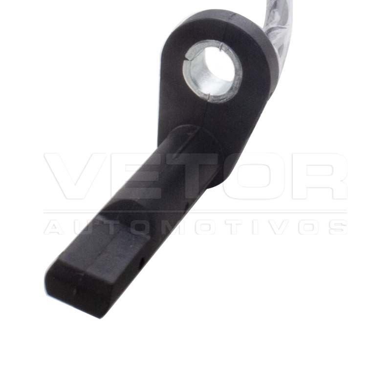 Sensor do ABS Dianteiro Direito ou Esquerdo para Nissan Sentra e Tiida - E-Klass - Esa121
