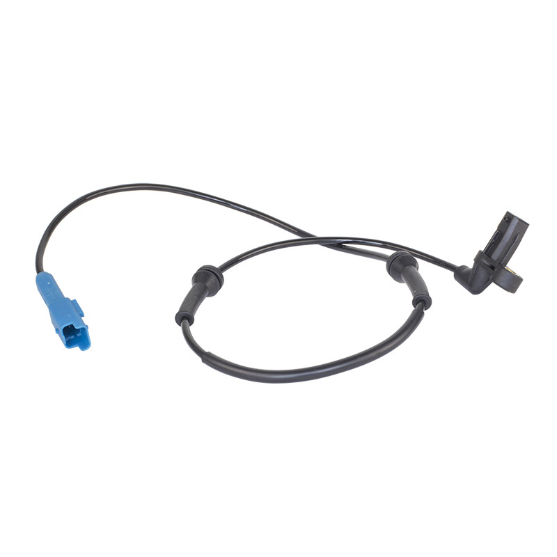 Sensor do ABS Dianteiro Direito ou Esquerdo para Peugeot 206 - E-Klass - Esa025
