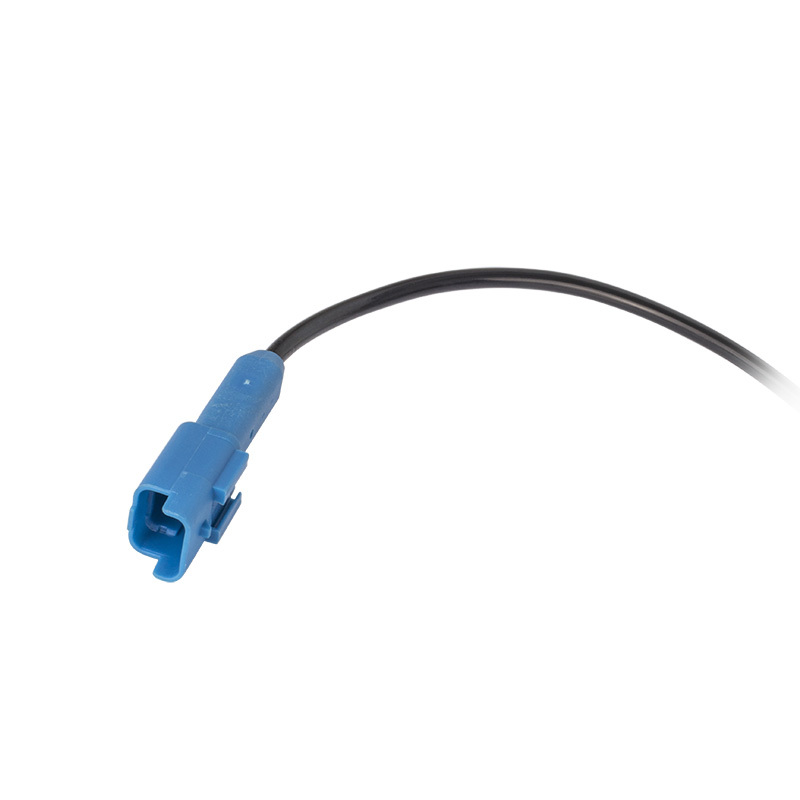 Sensor do ABS Dianteiro Direito ou Esquerdo para Peugeot 206 - E-Klass - Esa025