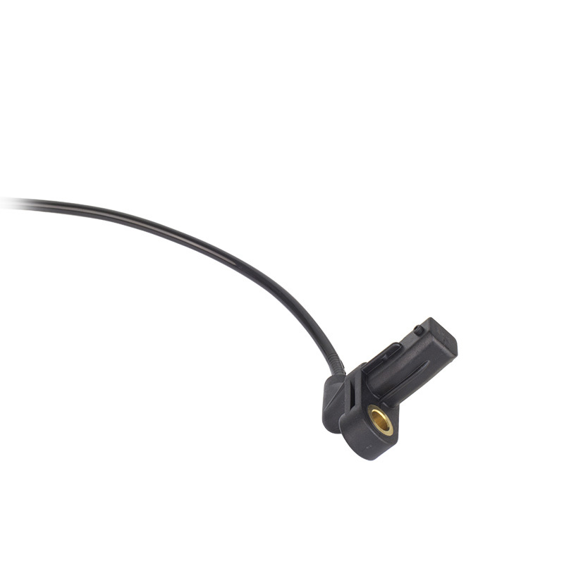 Sensor do ABS Dianteiro Direito ou Esquerdo para Peugeot 206 - E-Klass - Esa025