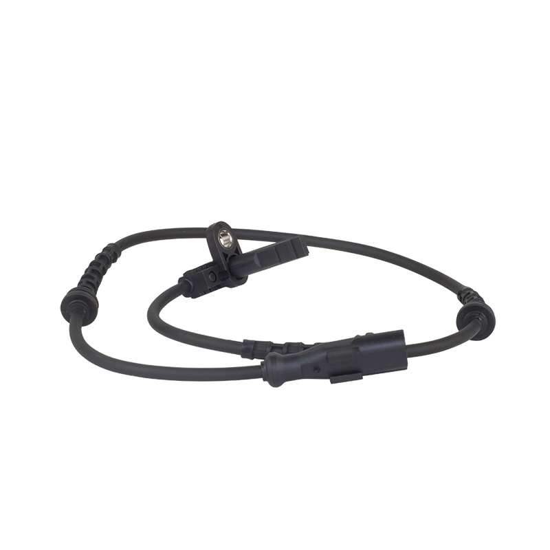 Sensor do ABS Dianteiro Direito ou Esquerdo para Renault Duster - E-Klass - Esa009