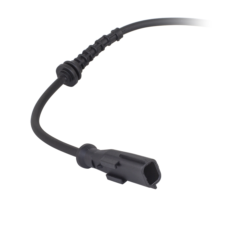 Sensor do ABS Dianteiro Direito ou Esquerdo para Renault Duster - E-Klass - Esa009