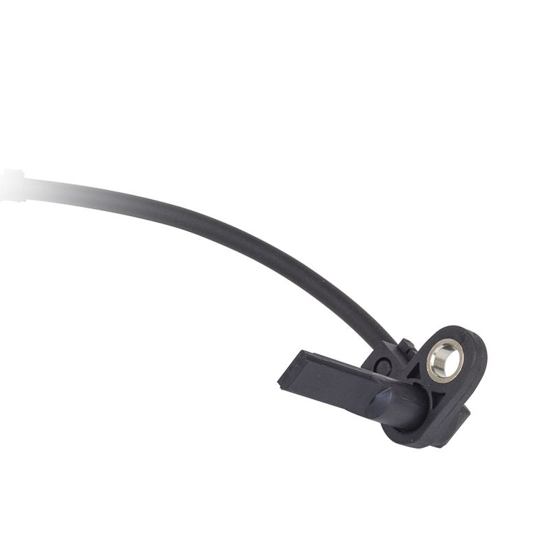Sensor do ABS Dianteiro Direito ou Esquerdo para Renault Duster - E-Klass - Esa009
