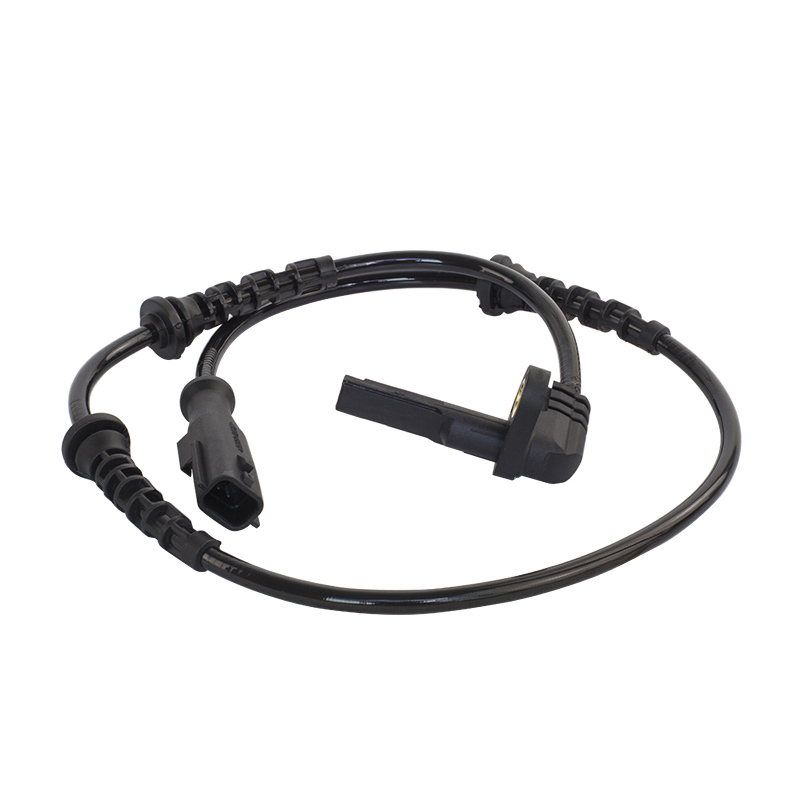 Sensor do ABS Dianteiro Direito ou Esquerdo para Renault Fluence - E-Klass - Esa020