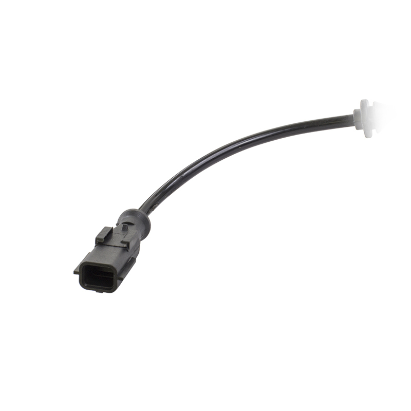 Sensor do ABS Dianteiro Direito ou Esquerdo para Renault Logan e Sandero - E-Klass - Esa012
