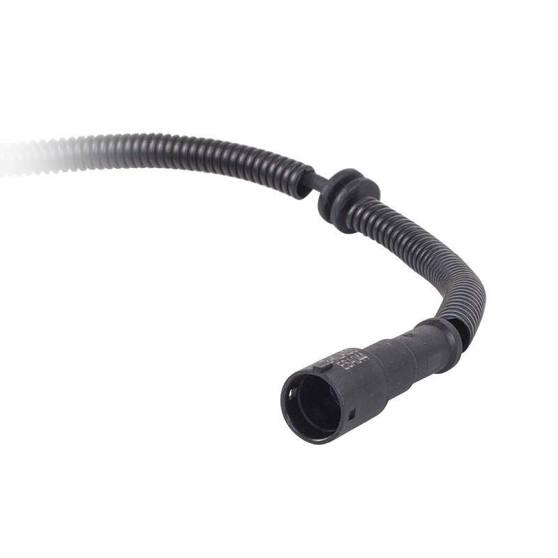 Sensor do ABS Dianteiro Direito ou Esquerdo - E-Klass - Esa044