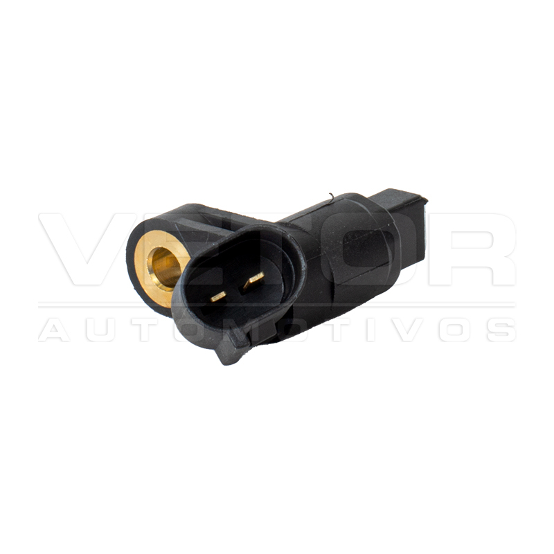Sensor do ABS Dianteiro Esquerdo - E-Klass - Esa186
