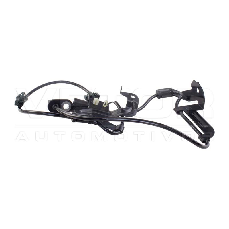 Sensor do ABS Dianteiro Esquerdo para Ford Ranger - E-Klass - Esa143