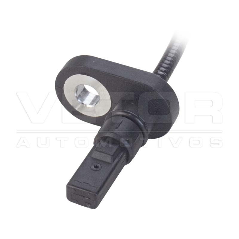 Sensor do ABS Dianteiro Esquerdo para Ford Ranger - E-Klass - Esa143