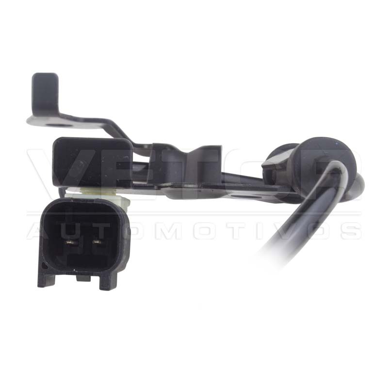 Sensor do ABS Dianteiro Esquerdo para Ford Ranger - E-Klass - Esa143