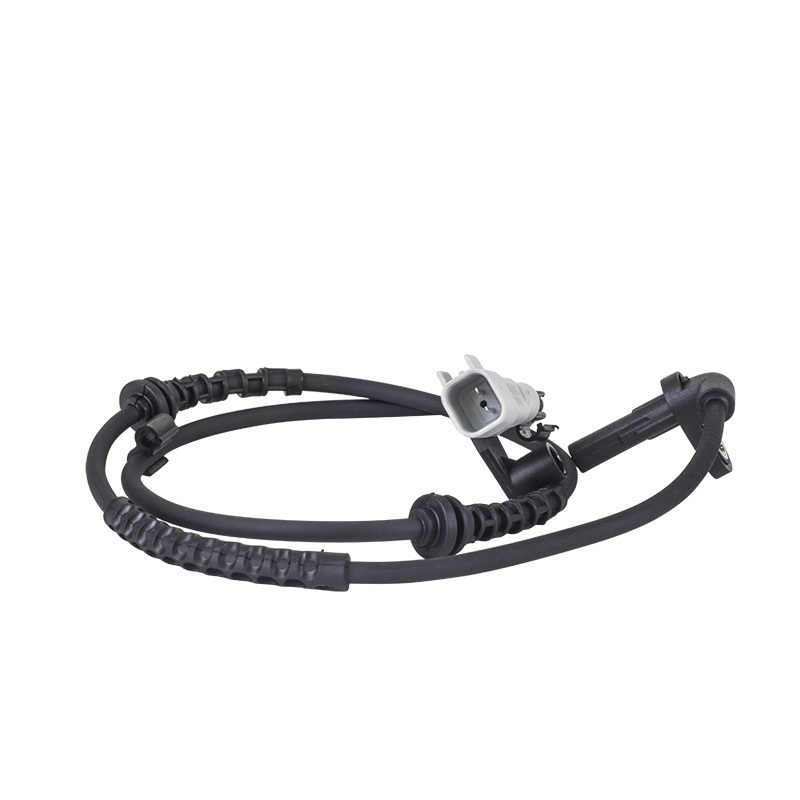 Sensor do ABS Dianteiro Esquerdo para Chevrolet Tracker - E-Klass - Esa043