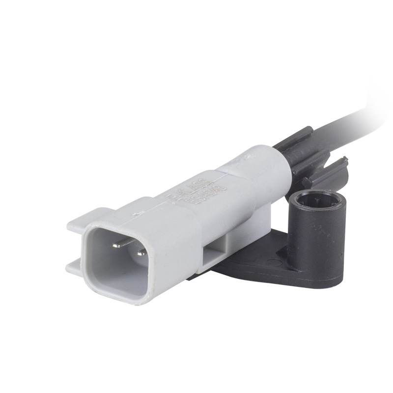 Sensor do ABS Dianteiro Esquerdo para Chevrolet Tracker - E-Klass - Esa043