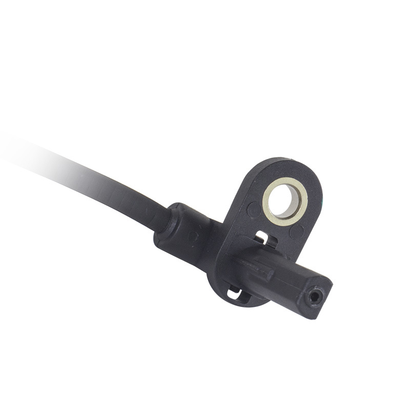 Sensor do ABS Dianteiro Esquerdo para Chevrolet Tracker - E-Klass - Esa043