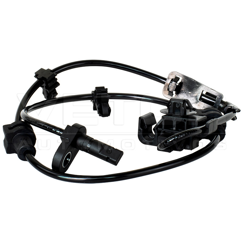 Sensor do ABS Dianteiro Esquerdo para Honda Civic - E-Klass - Esa154