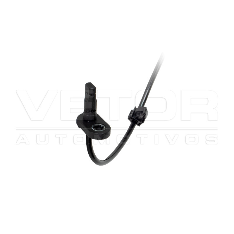 Sensor do ABS Dianteiro Esquerdo para Honda Civic - E-Klass - Esa154