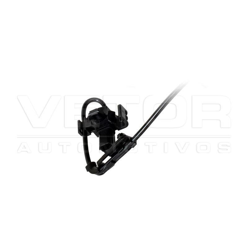 Sensor do ABS Dianteiro Esquerdo para Honda Civic - E-Klass - Esa154