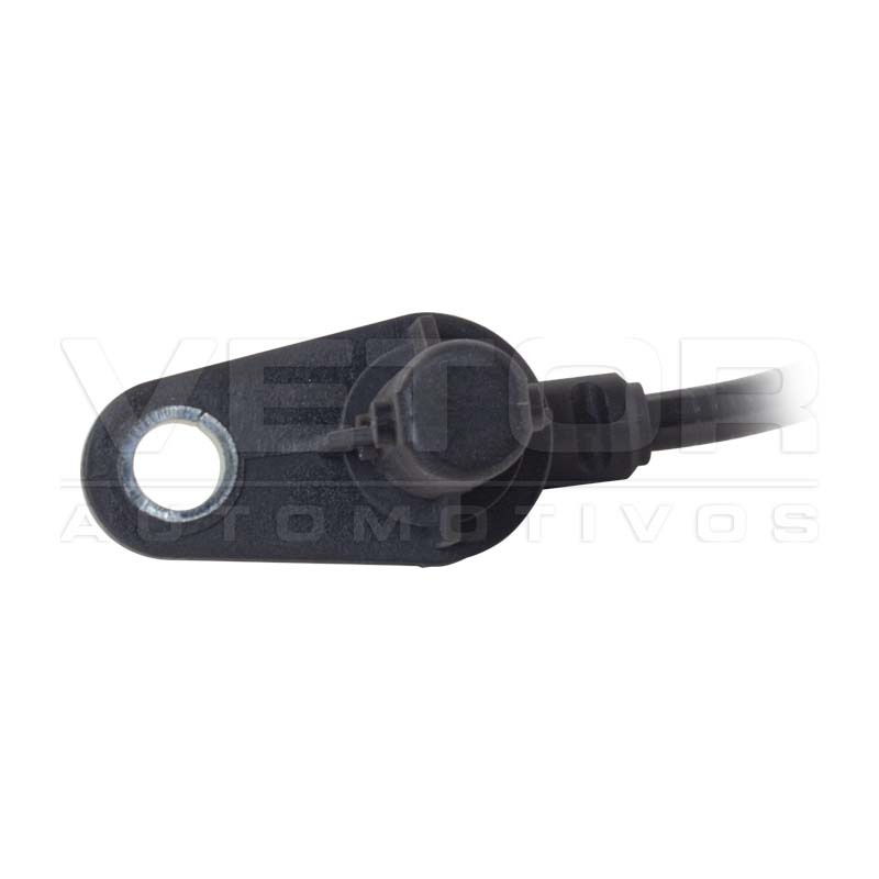 Sensor do ABS Dianteiro Esquerdo - E-Klass - Esa101