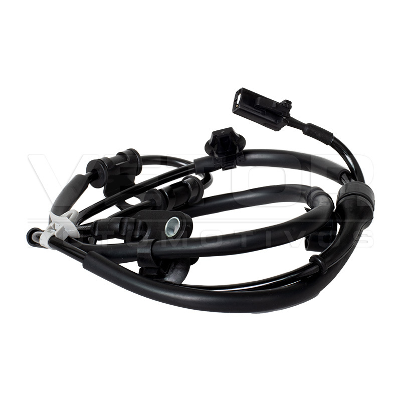 Sensor do ABS Dianteiro Esquerdo para KIA Sorento - E-Klass - Esa164