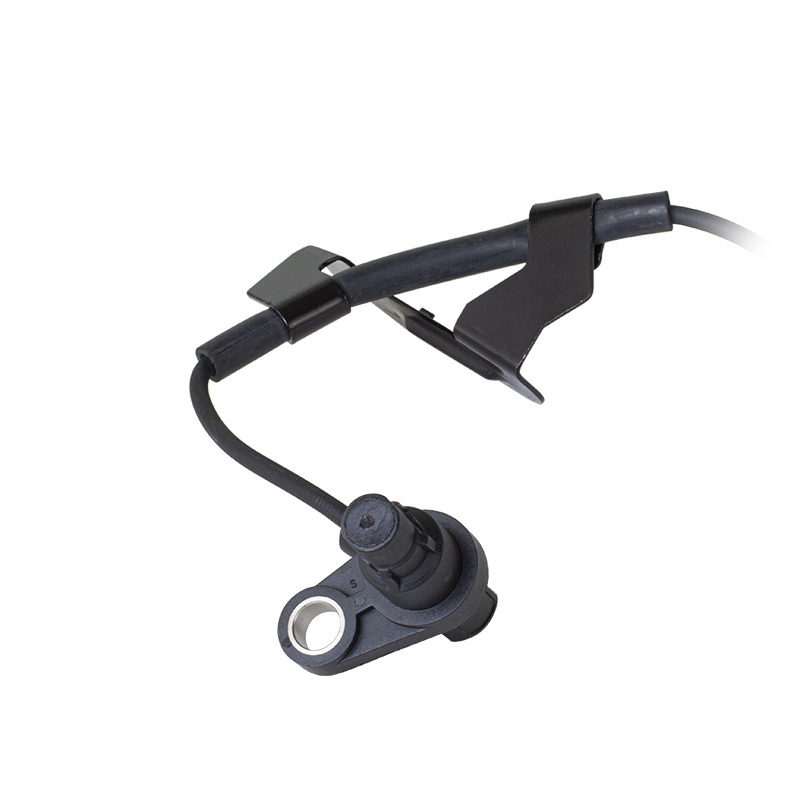 Sensor do ABS Dianteiro Esquerdo para Mitsubishi L200 e Pajero Dakar - E-Klass - Esa069