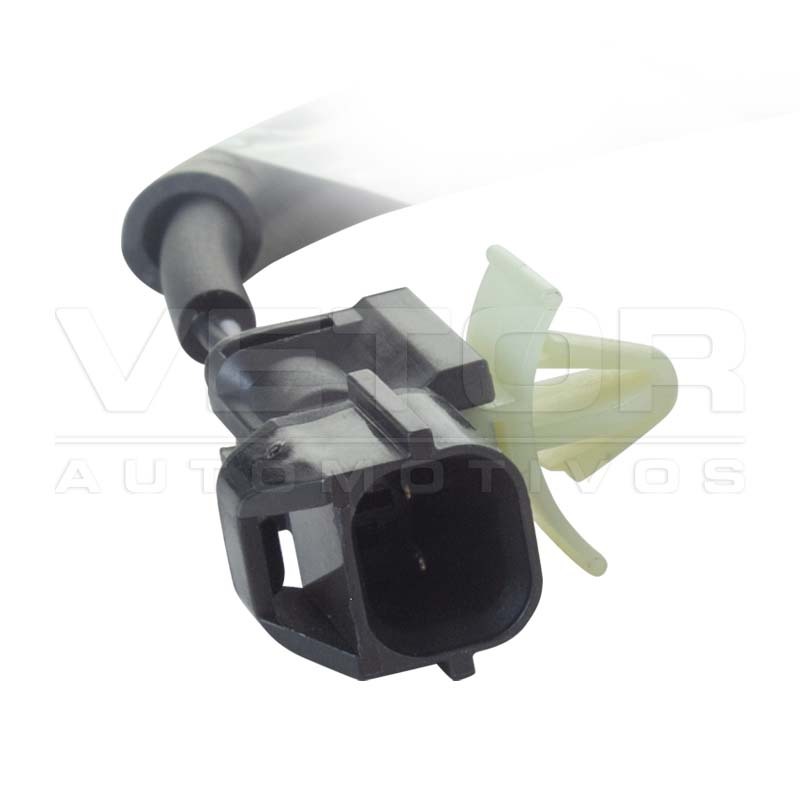 Sensor do ABS Dianteiro Esquerdo para Mitsubishi Pajero e Pajero Tr4 - E-Klass - Esa071
