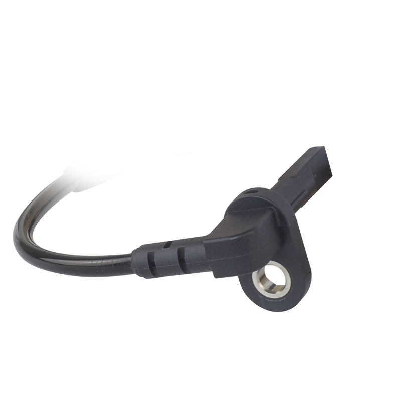 Sensor do ABS Dianteiro Esquerdo para Renault Logan - E-Klass - Esa016