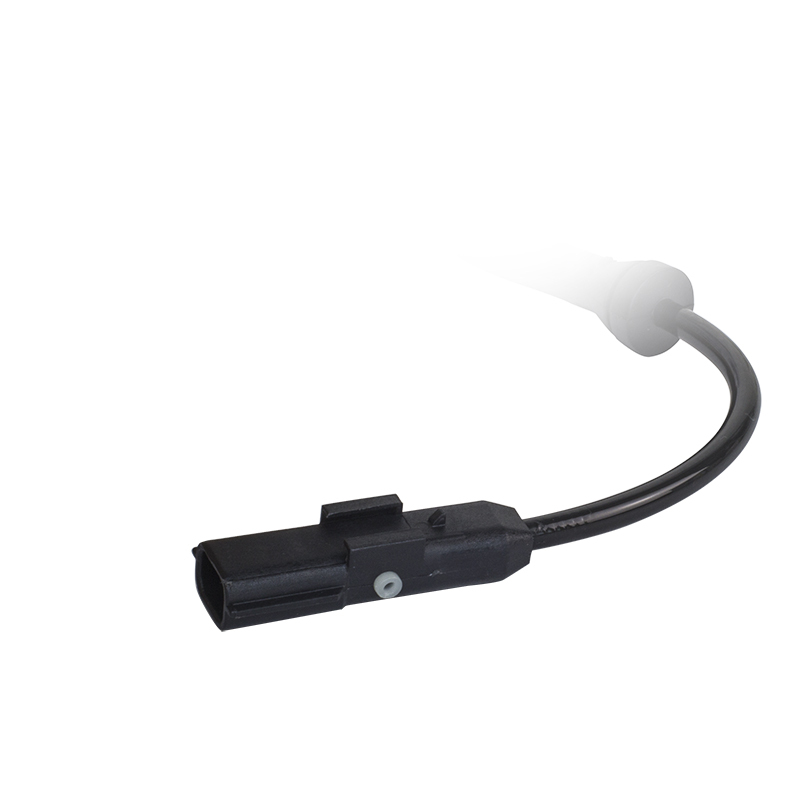 Sensor do ABS Dianteiro Esquerdo para Renault Logan - E-Klass - Esa016