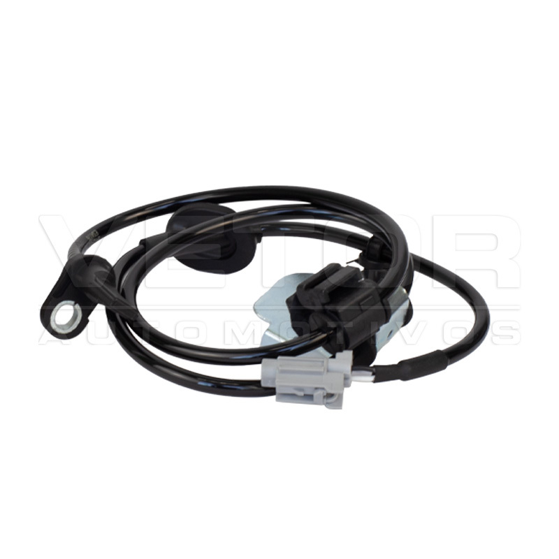 Sensor do ABS Dianteiro Esquerdo para Subaru Forester - E-Klass - Esa176