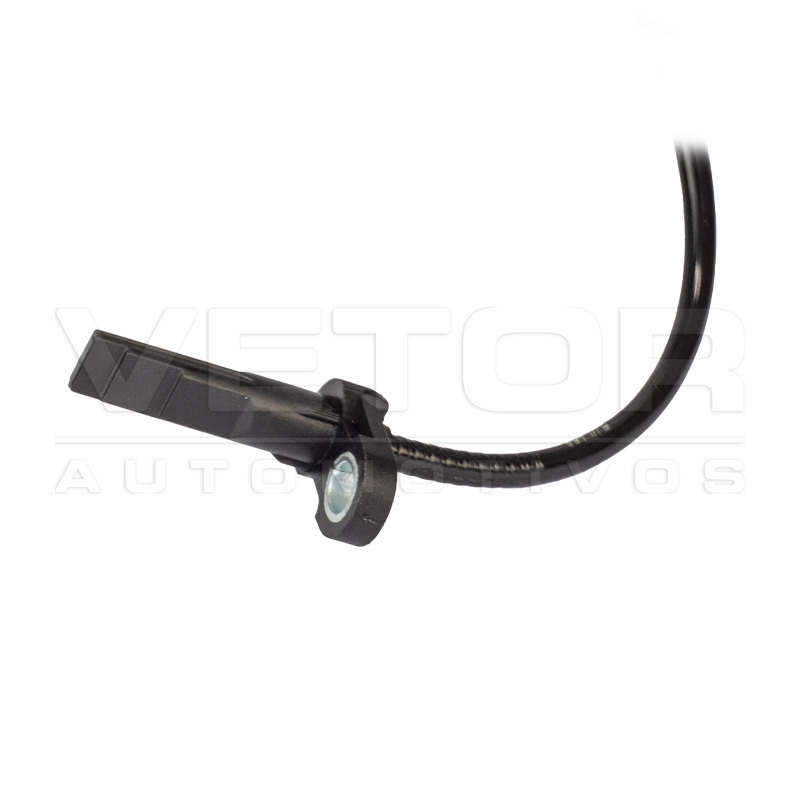 Sensor do ABS Dianteiro Esquerdo para Subaru Forester - E-Klass - Esa176