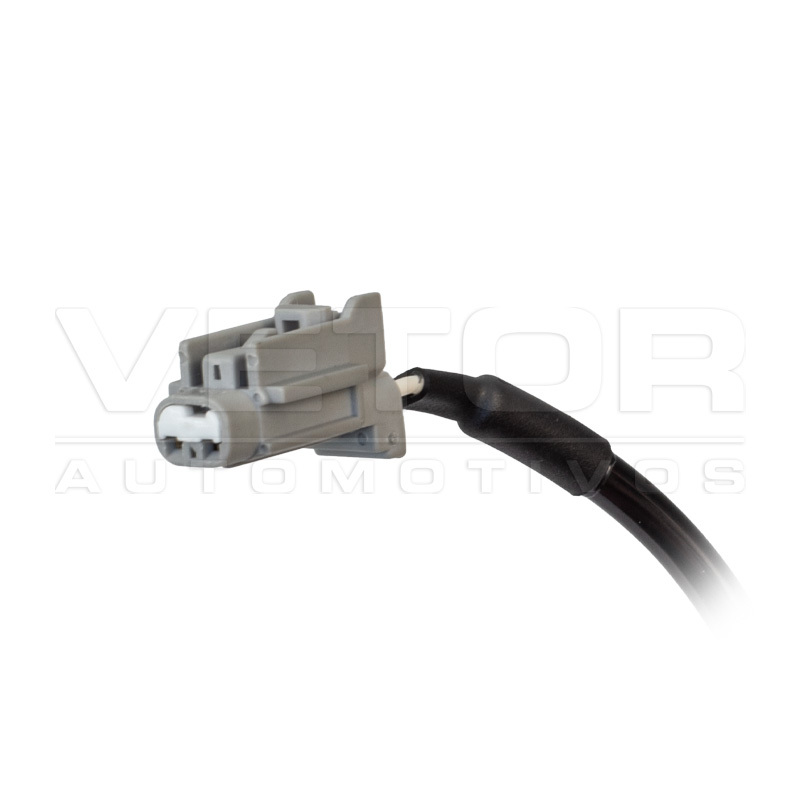 Sensor do ABS Dianteiro Esquerdo para Subaru Forester - E-Klass - Esa176