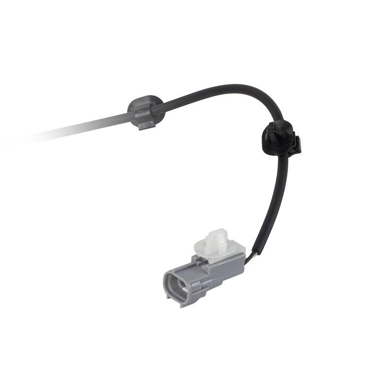 Sensor do ABS Dianteiro Esquerdo para Toyota Hilux e Hilux SW4 - E-Klass - Esa065