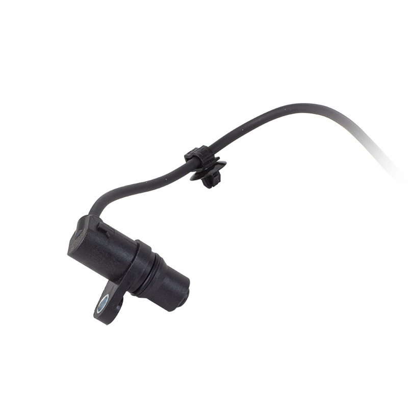 Sensor do ABS Dianteiro Esquerdo para Toyota Hilux e Hilux SW4 - E-Klass - Esa065