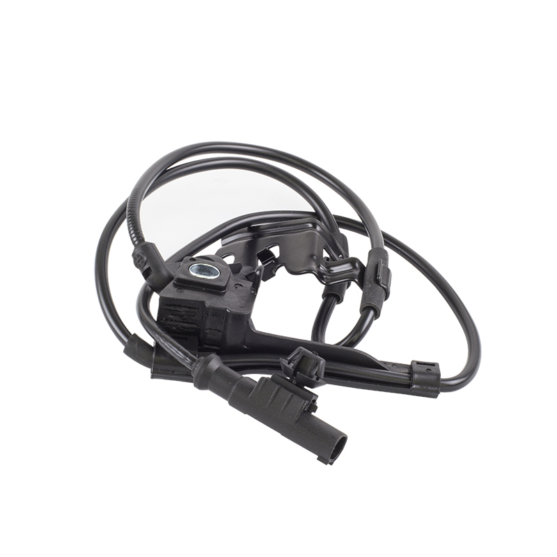 Sensor do ABS Dianteiro Esquerdo para Toyota Corolla - E-Klass - Esa017