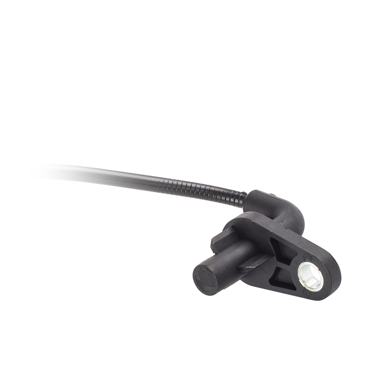 Sensor do ABS Dianteiro Esquerdo para Toyota Corolla - E-Klass - Esa017