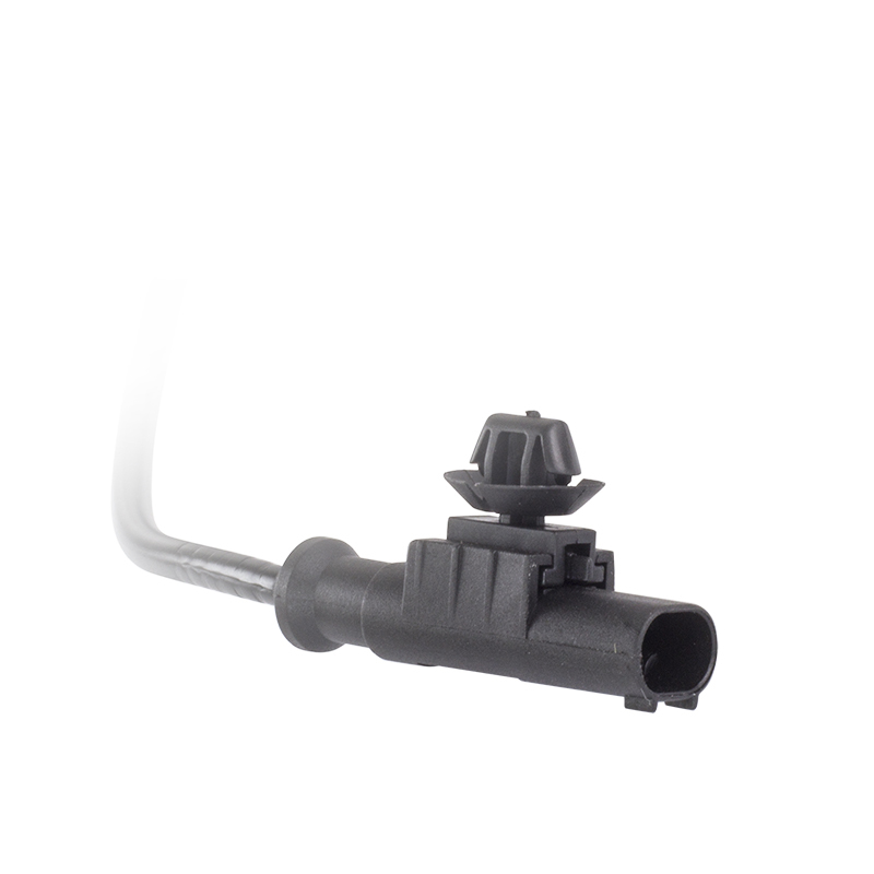 Sensor do ABS Dianteiro Esquerdo para Toyota Corolla - E-Klass - Esa017
