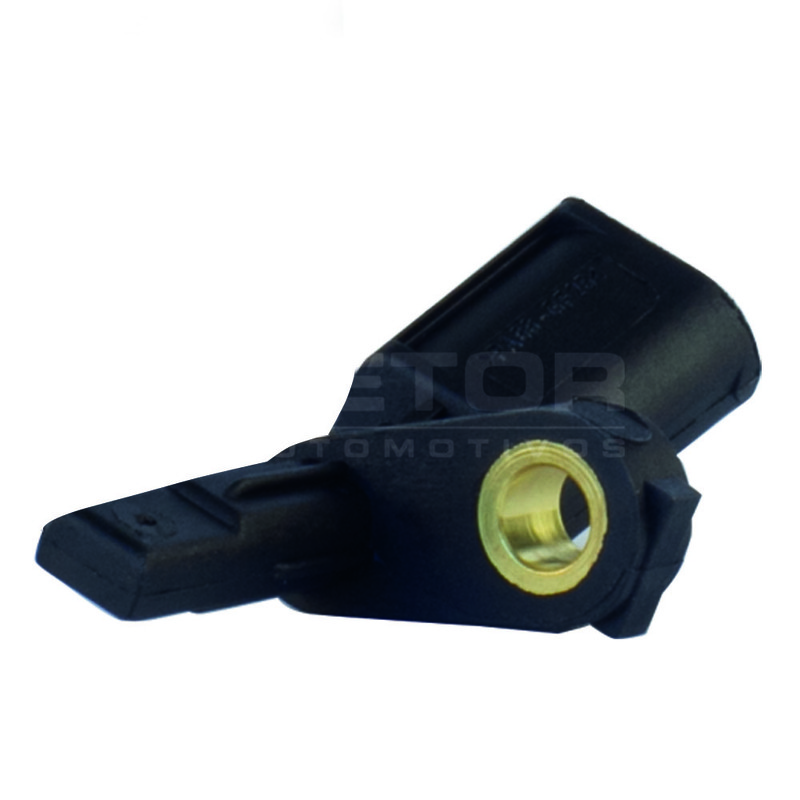 Sensor do ABS Dianteiro Esquerdo para Volkswagen Amarok - E-Klass - Esa054