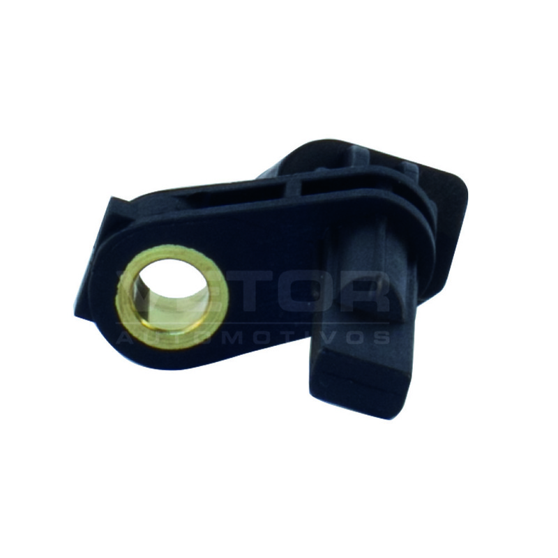 Sensor do ABS Dianteiro Esquerdo para Volkswagen Amarok - E-Klass - Esa054