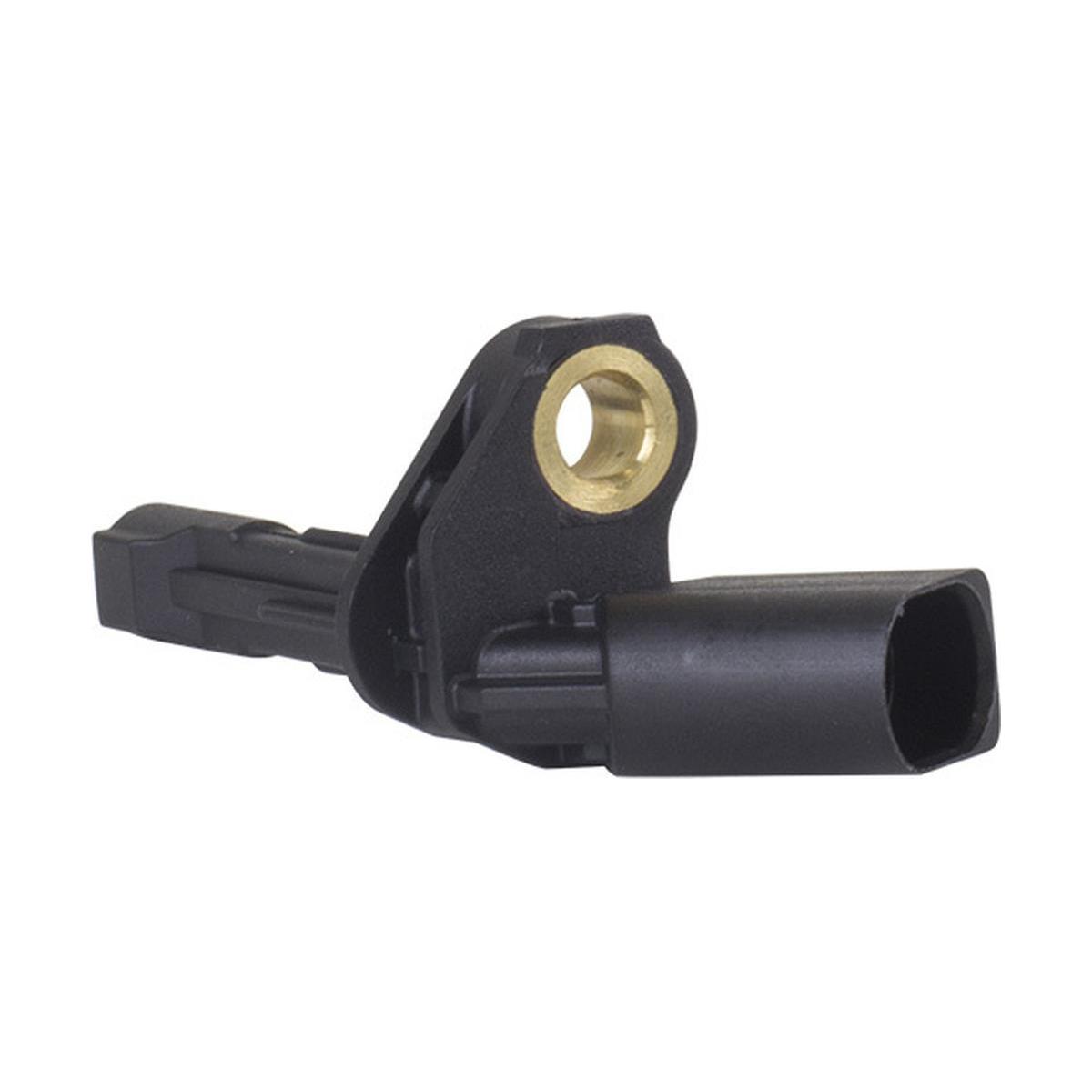 Sensor do ABS Traseiro - E-Klass - Esa048